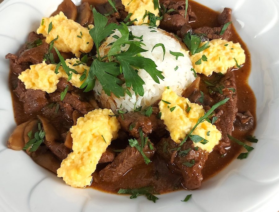 <!--:hu-->Matrózhús párizsiasan<!--:-->