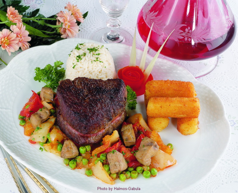 <!--:it-->Filetto alla Budapest – (bélszínjava Budapest módra)<!--:-->