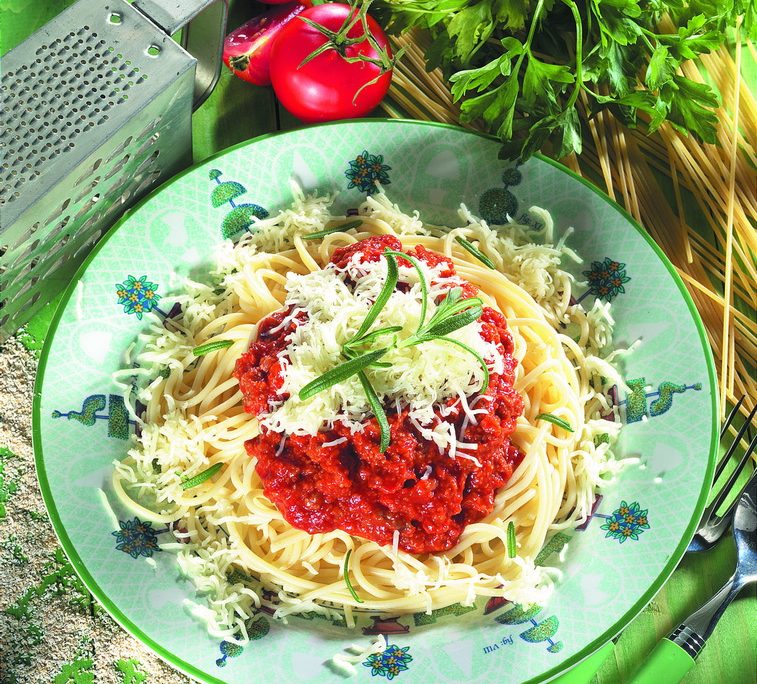 <!--:hu-->Bolognai spagetti reformosan<!--:-->