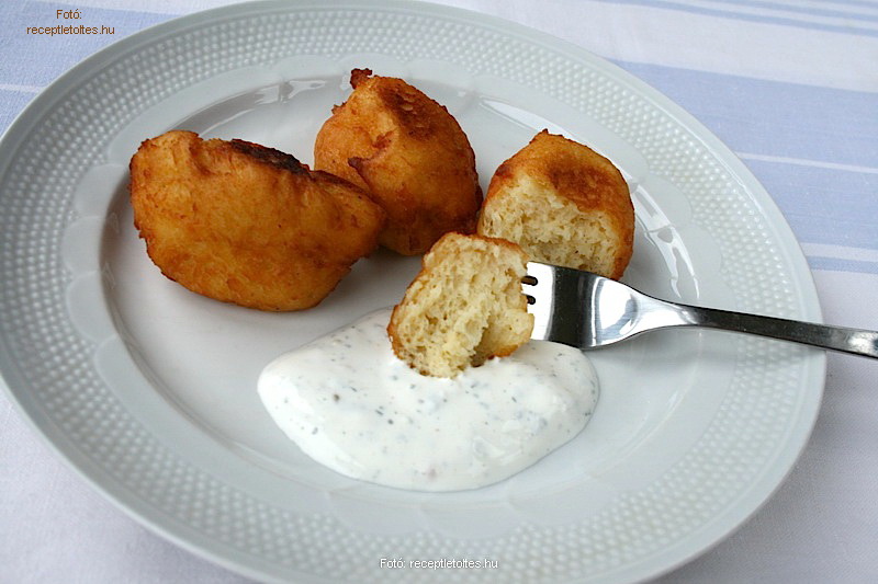 <!--:hu-->Burgonyafánk<!--:-->