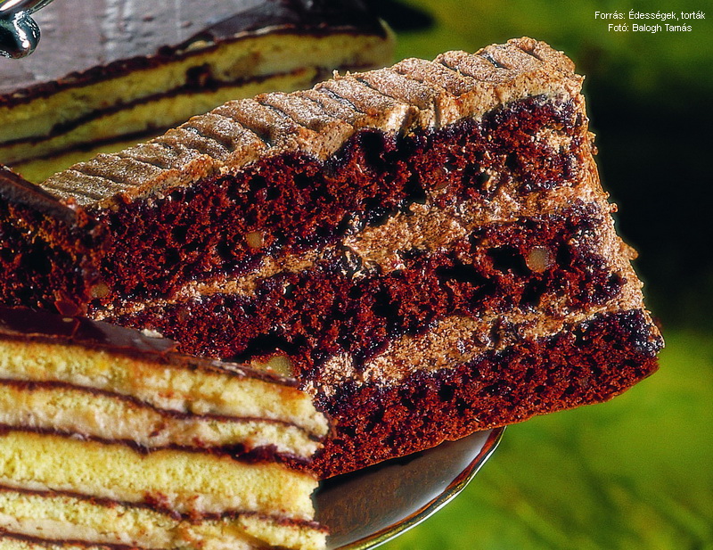 <!--:hu-->Csokiszelet<!--:-->