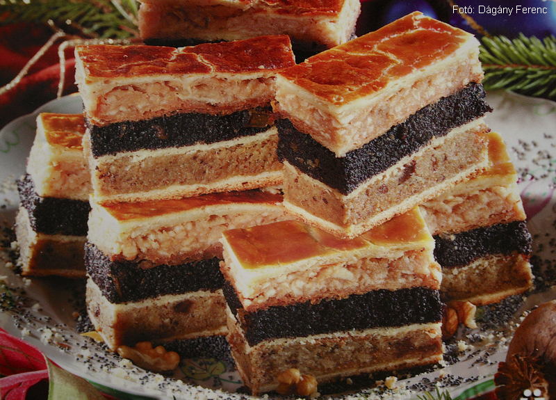 <!--:hu-->Flódnitorta (szelet) <!--:-->