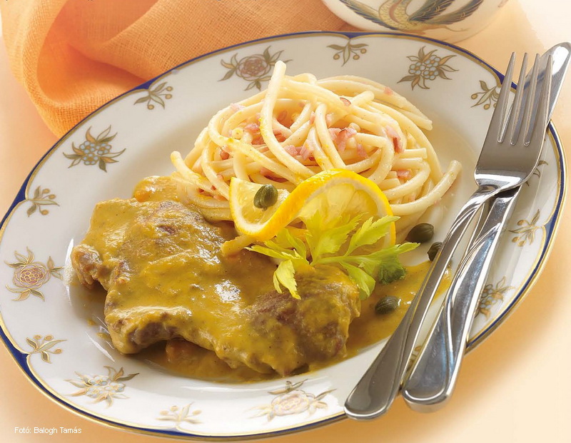 <!--:hu-->Hunyadi rostélyos<!--:-->