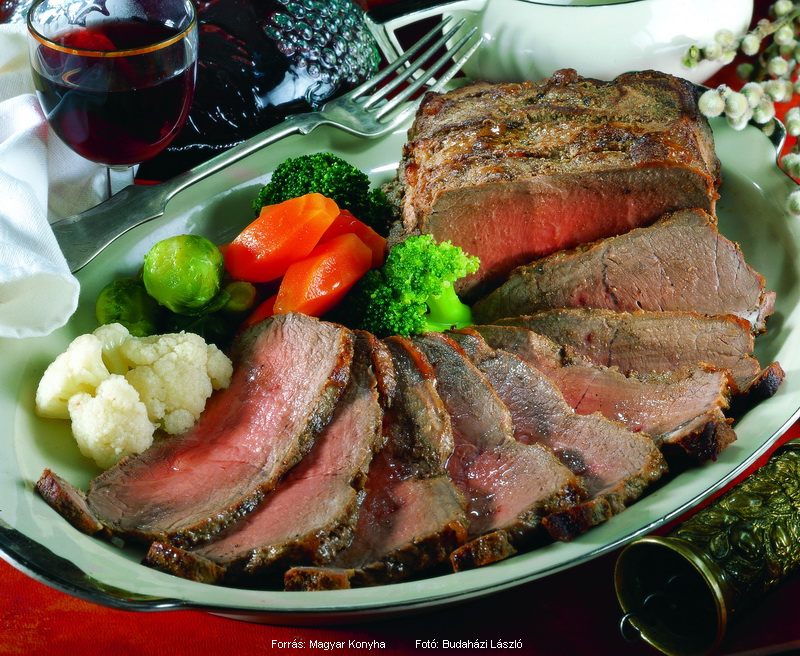 <!--:hu-->Roastbeef (ejtsd rosztbíf)<!--:-->