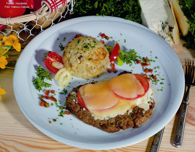 <!--:hu-->Rokfortos hátszínlángos resztelt burgonyával<!--:-->