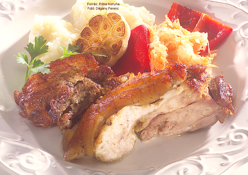 <!--:hu-->Ropogós bőrű malaccsászár<!--:-->