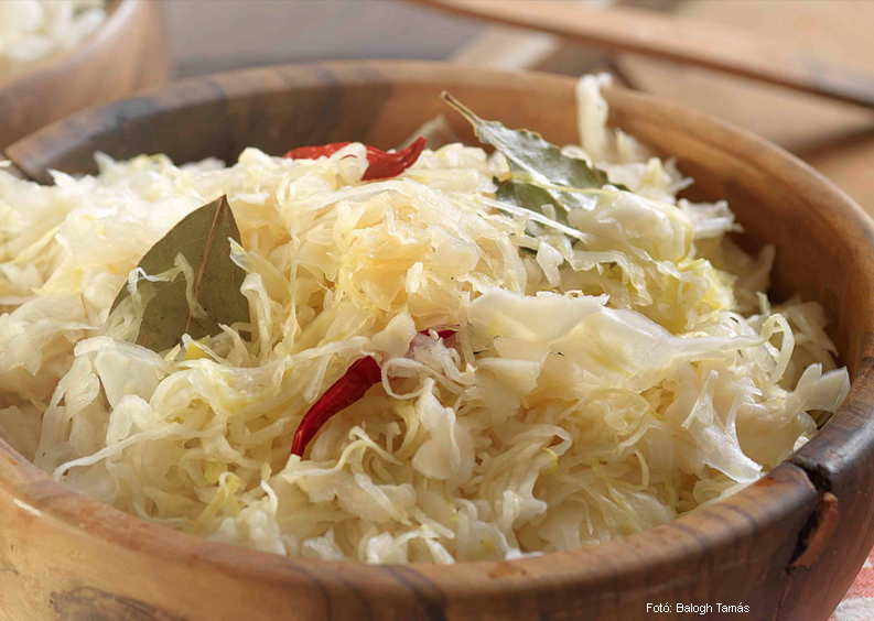 <!--:hu-->Savanyú káposzta házilag<!--:-->