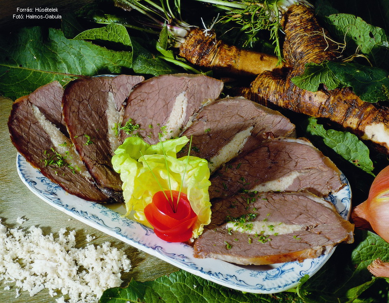 <!--:hu-->Tormás marhasült<!--:-->