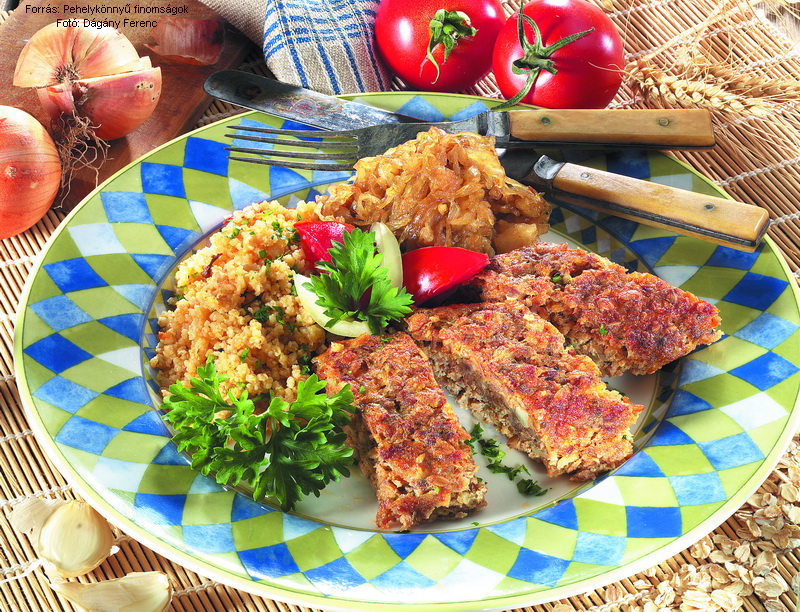 <!--:hu-->Zabpelyhes libafasírt (libavagdalt)<!--:-->