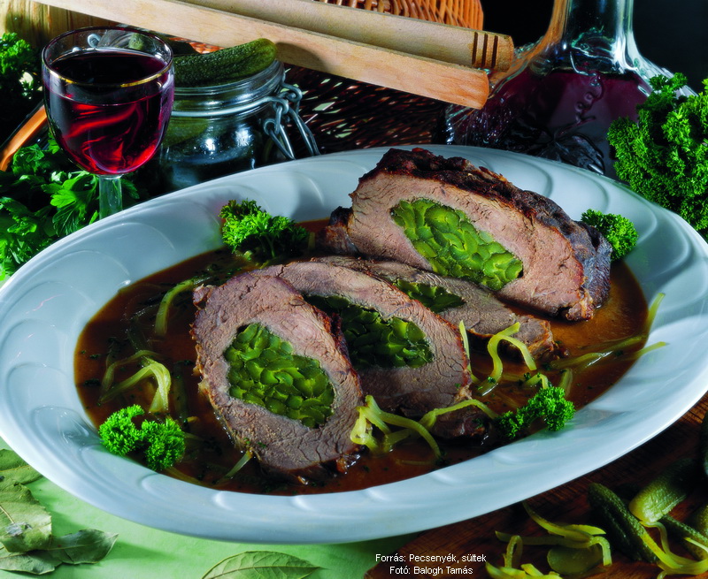 <!--:hu-->Znaimi marhasült<!--:-->