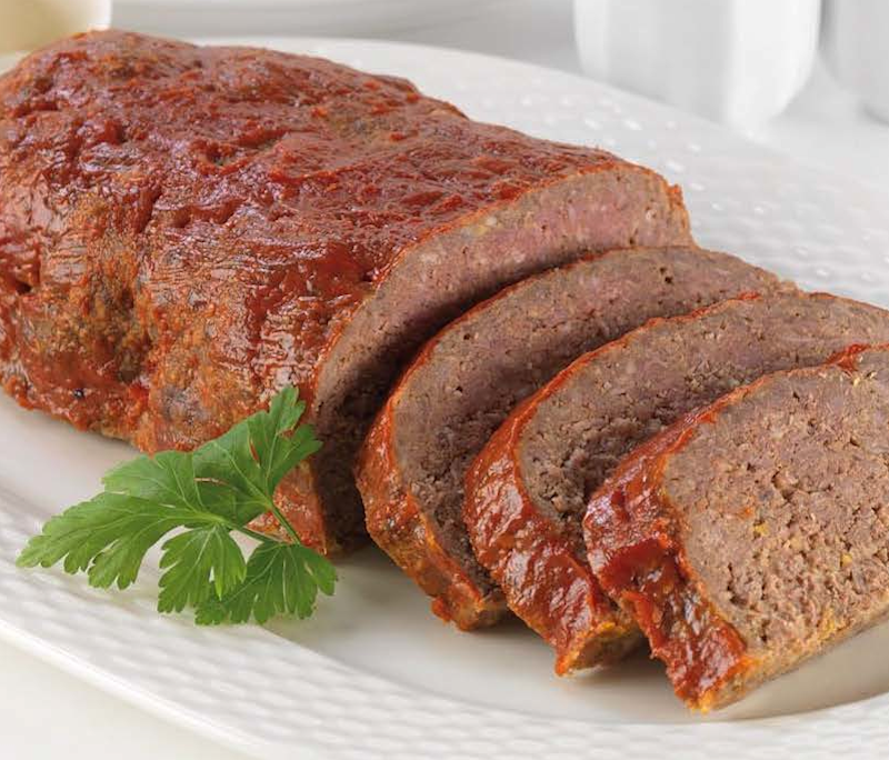 <!--:hu-->Amerikai húscipó – Martha Stewart receptje<!--:-->