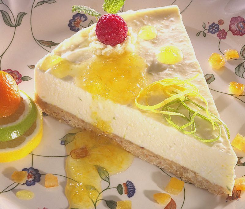 <!--:hu-->Amerikai citromtorta (sütés nélkül)<!--:-->