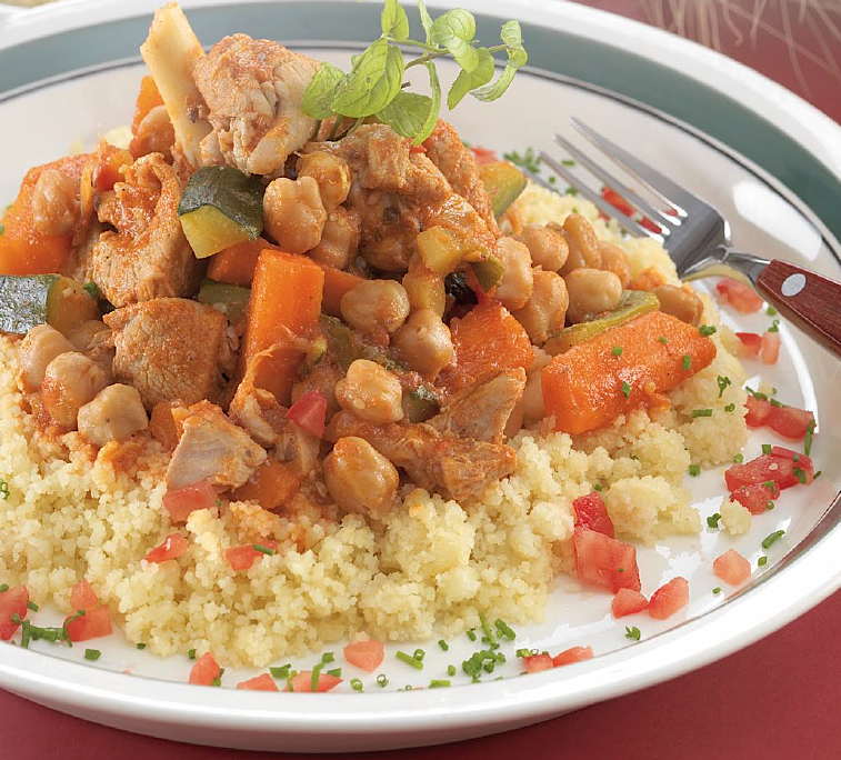 <!--:hu-->Bárányhúsos kuszkusz  –  készítette Nemeskövi Dénes mesterszakács<!--:-->