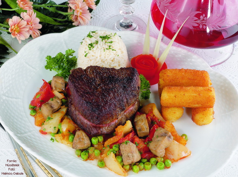 <!--:hu-->Bélszínjava Budapest módra<!--:-->