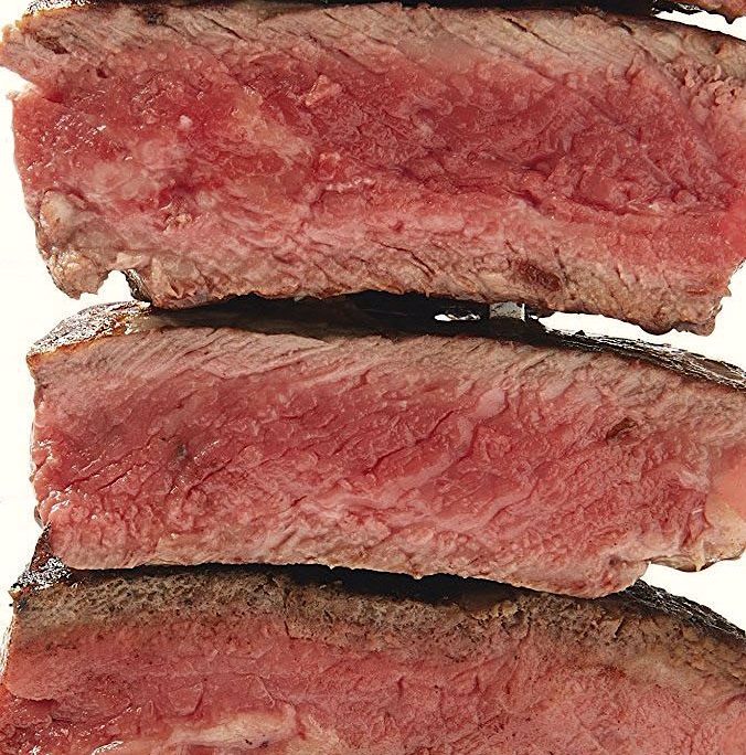 <!--:hu-->Angolos, félangolos vagy átsütött bélszínjava<!--:-->