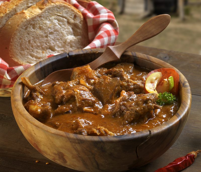 <!--:hu-->Birkapörkölt-paprikás, juhászos birkapörkölt<!--:-->