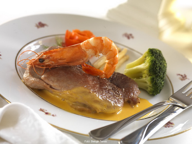 <!--:hu-->Borjújava Oscar módra  (Lukács István mesterszakács receptje)<!--:-->