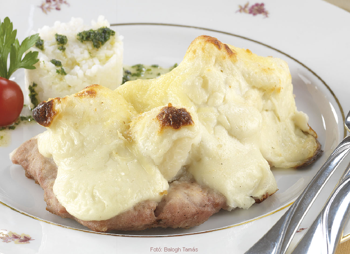 <!--:hu-->Borjújava Dubarry módon<!--:-->