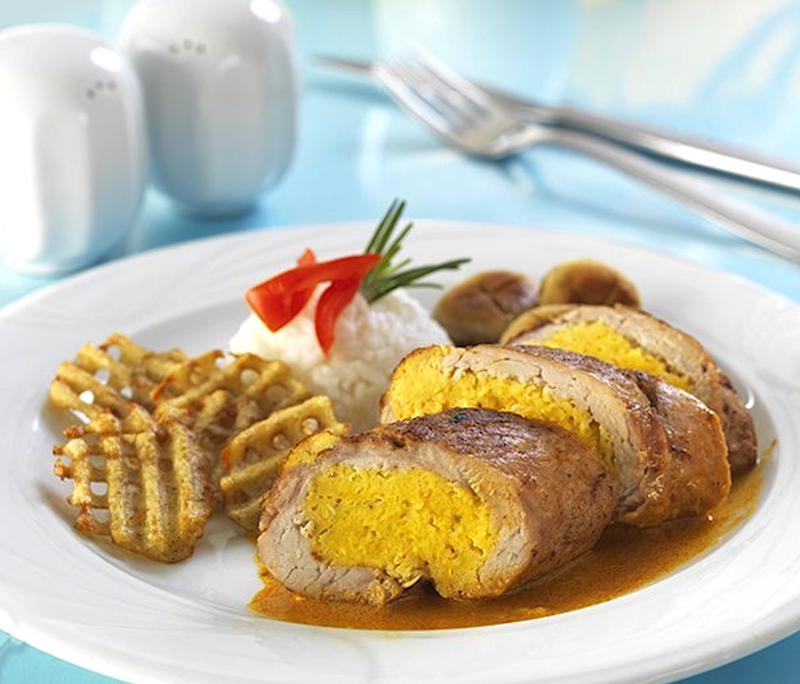 <!--:hu-->Borjújava Rákóczi János módra 	<!--:-->