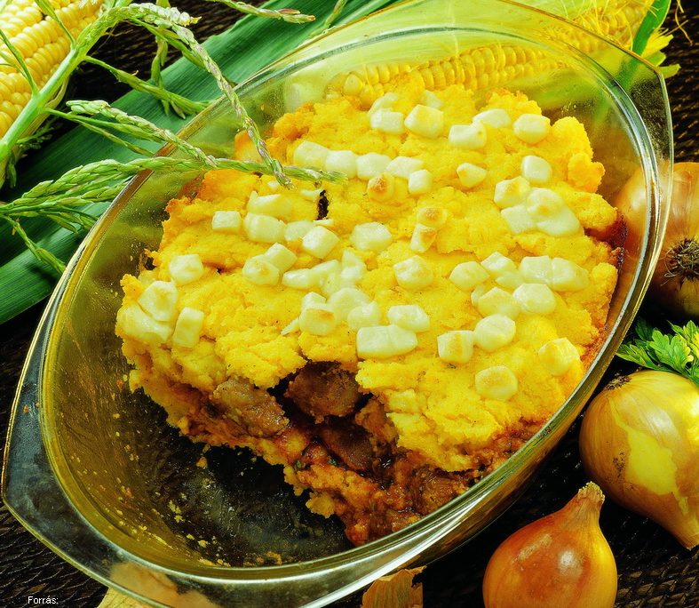 <!--:hu-->Boros marharagu polentában sütve<!--:-->