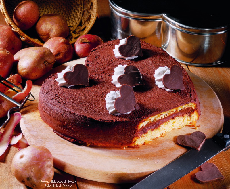 <!--:hu-->Burgonyatorta<!--:-->