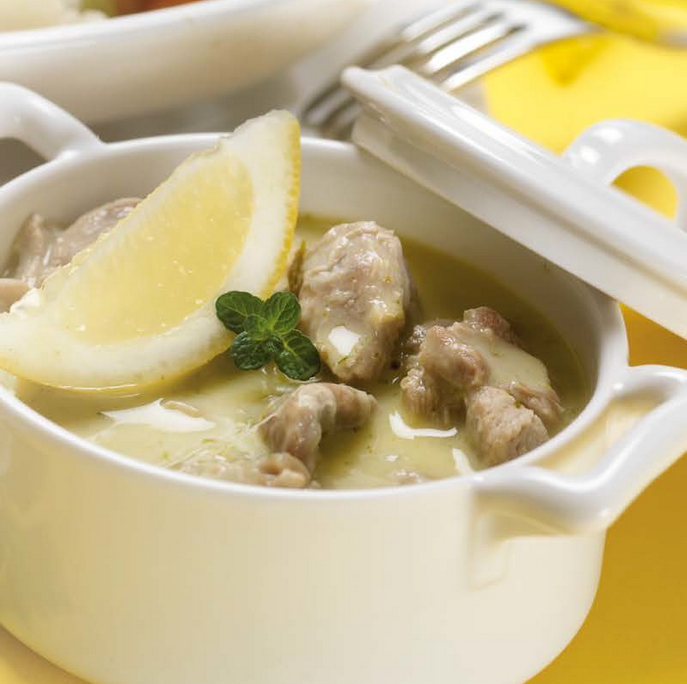 <!--:hu-->Citromos, tejszínes báránybecsinált  –  készítette Nemeskövi Dénes mesterszakács<!--:-->