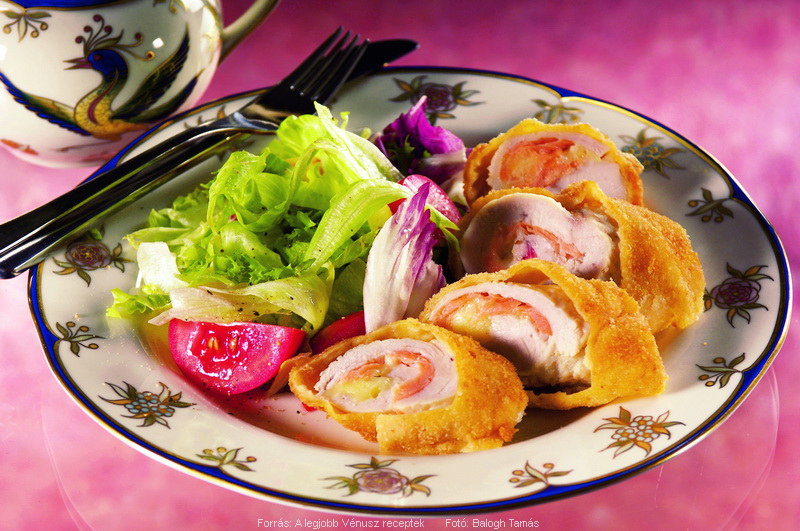 <!--:hu-->Cordon Rouge<!--:-->