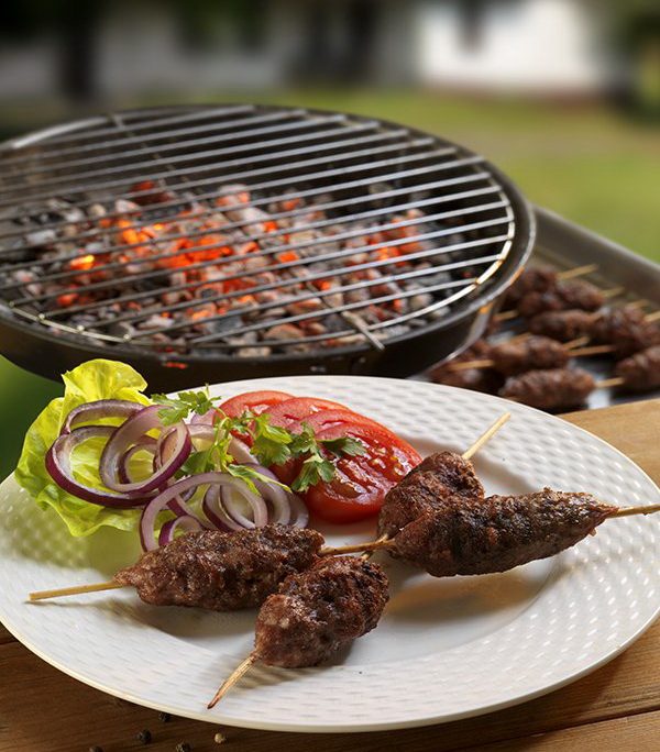 <!--:hu-->Csevapcsicsa<!--:-->