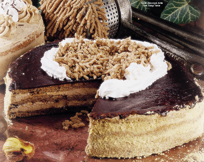 <!--:hu-->Csokis gesztenyetorta<!--:-->