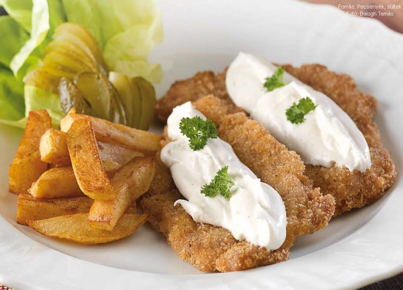 <!--:hu-->Deák-szelet<!--:-->