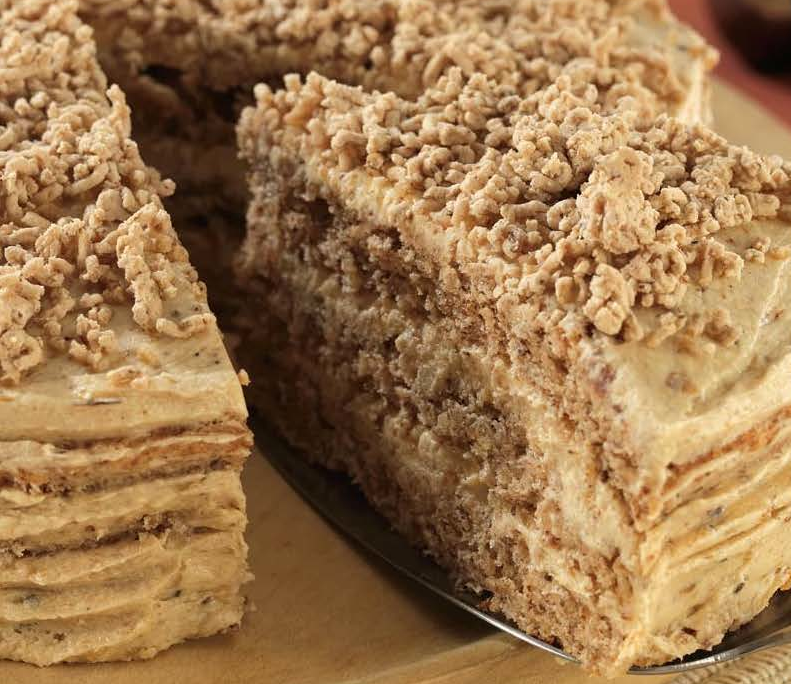 <!--:hu-->Diós gesztenyetorta <!--:-->