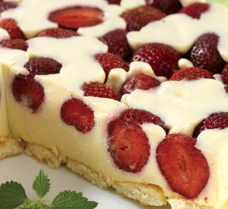 <!--:hu-->Epres túrótorta                          <!--:-->