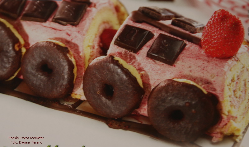 <!--:hu-->Epres vonattorta<!--:-->