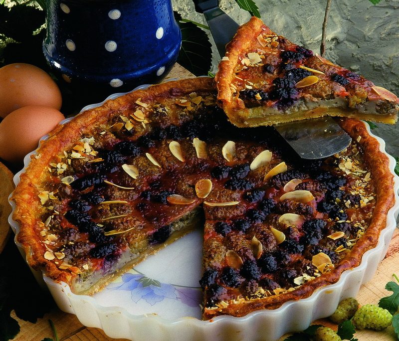 <!--:hu-->Faepertorta  –  készítette Czermann János mestercukrász<!--:-->