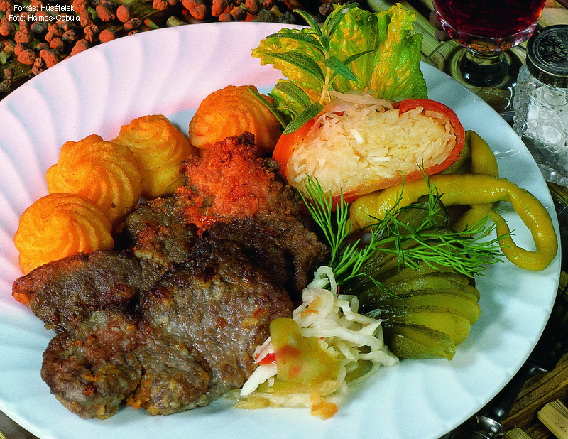 <!--:hu-->Fokhagymás struccszeletek<!--:-->