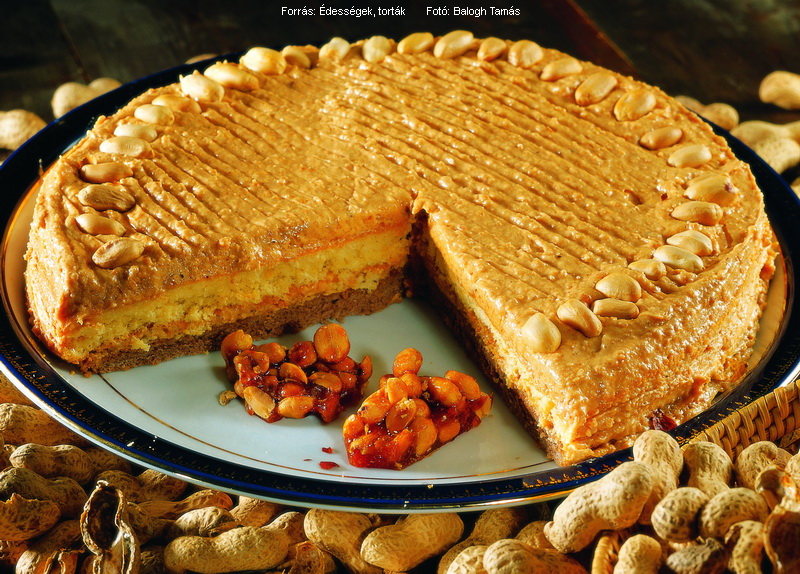 <!--:hu-->Grillázstorta<!--:-->