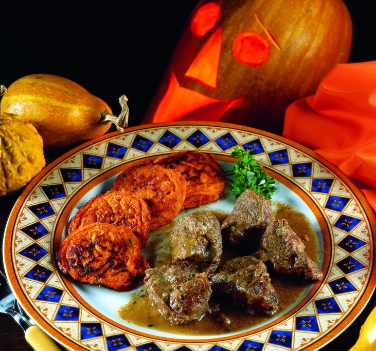 <!--:hu-->Halloween pecsenye<!--:-->