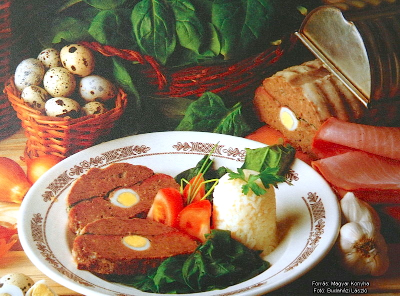 <!--:hu-->Hamis pulykagerinc<!--:-->