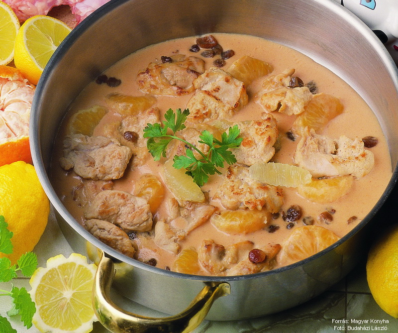 <!--:hu-->Házinyúlérmék citromos krémmártásban<!--:-->