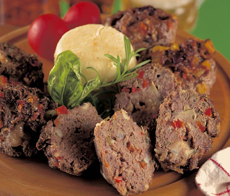 <!--:hu-->Húspogácsák muffinformában sütve – készült az OnLive© főzőiskolában<!--:-->