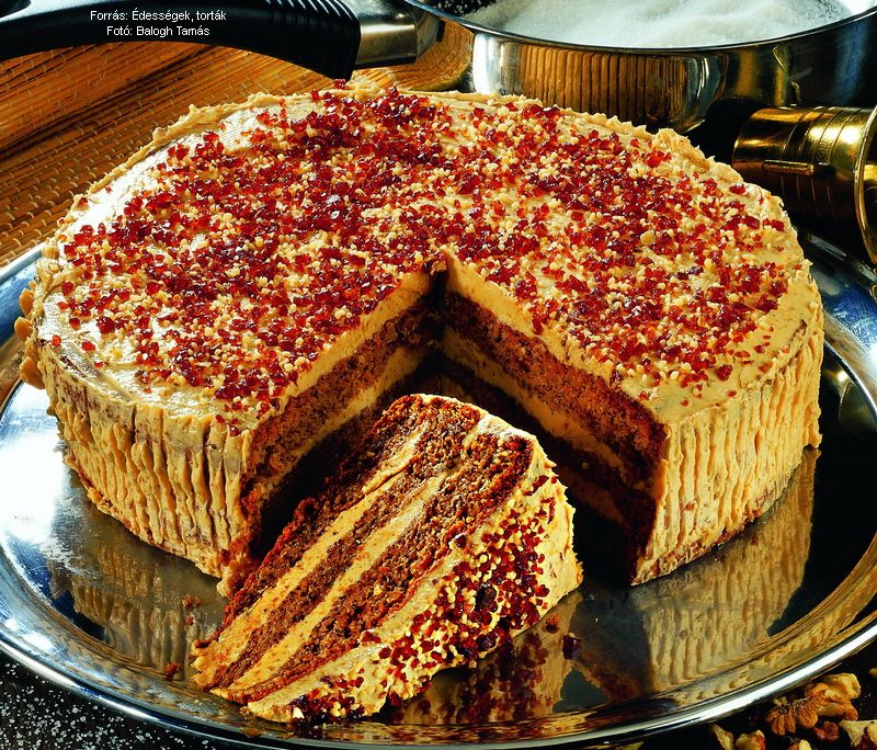 <!--:hu-->Karamelltorta<!--:-->