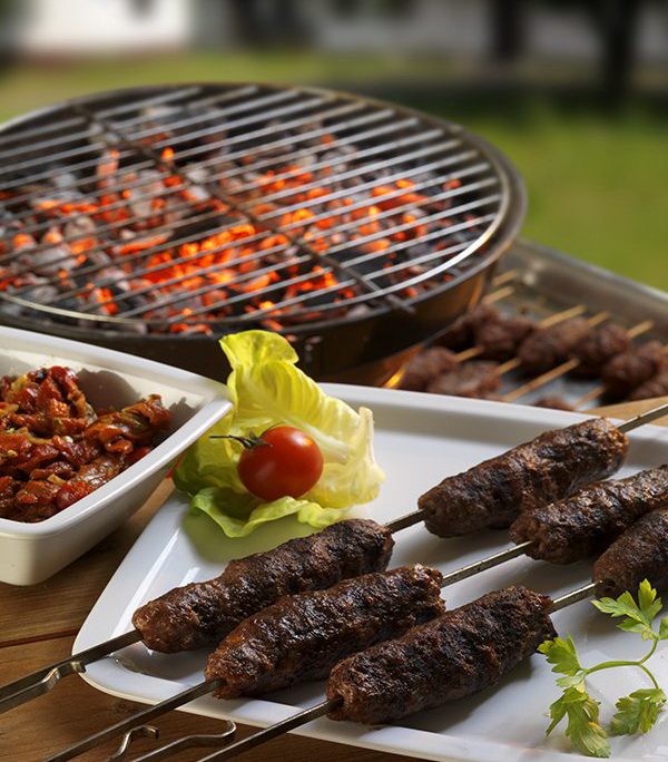 <!--:hu-->Kebab <!--:-->