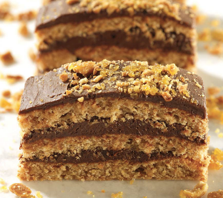 <!--:hu-->Kőfaltorta<!--:-->