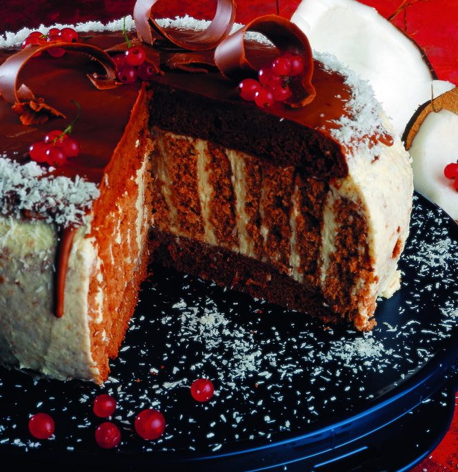 <!--:hu-->Kókuszkrémtorta<!--:-->