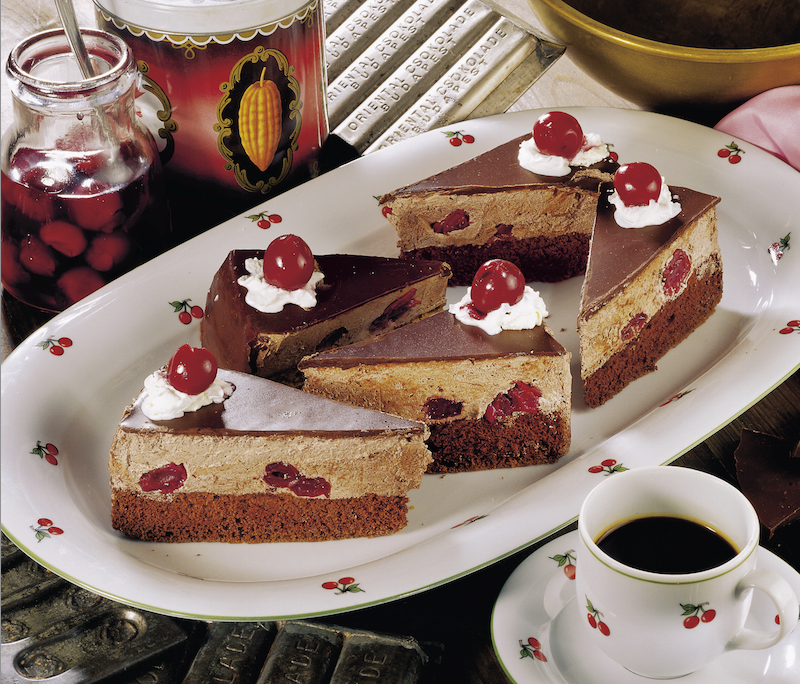 <!--:hu-->Lúdlábtorta<!--:-->