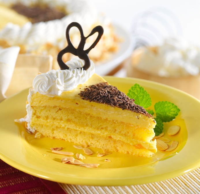 <!--:hu-->Madártejtorta  (2009-ben az Ország tortája)<!--:-->