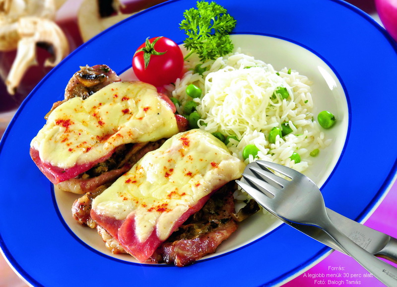 <!--:hu-->Magyaróvári borjúborda<!--:-->