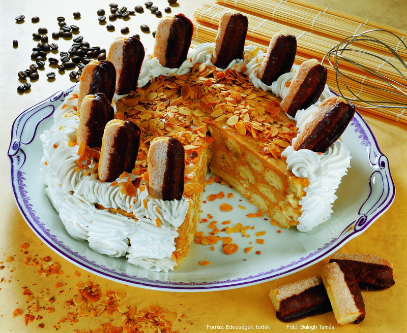 <!--:hu-->Malakoff-torta<!--:-->