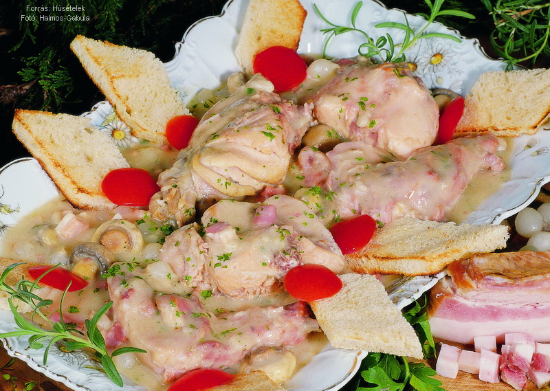 <!--:hu-->Mátraverebélyi nyúlpecsenye<!--:-->