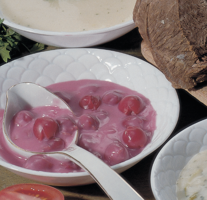 <!--:hu-->Főtt marha mártásokkal <!--:-->